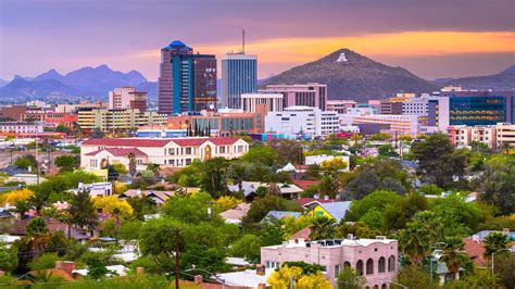 cheap flights to tucson|Cheap Tucson Flights from $59 .